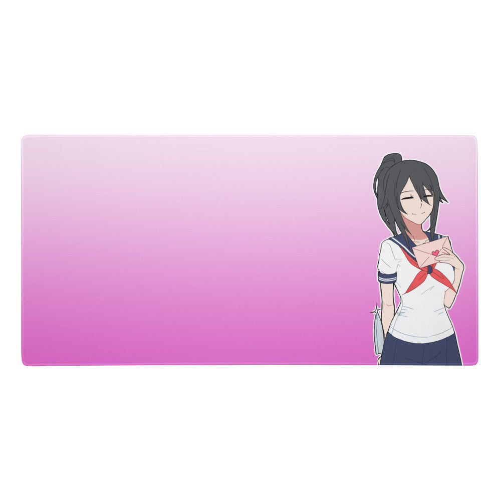 Ayano Desk Pad