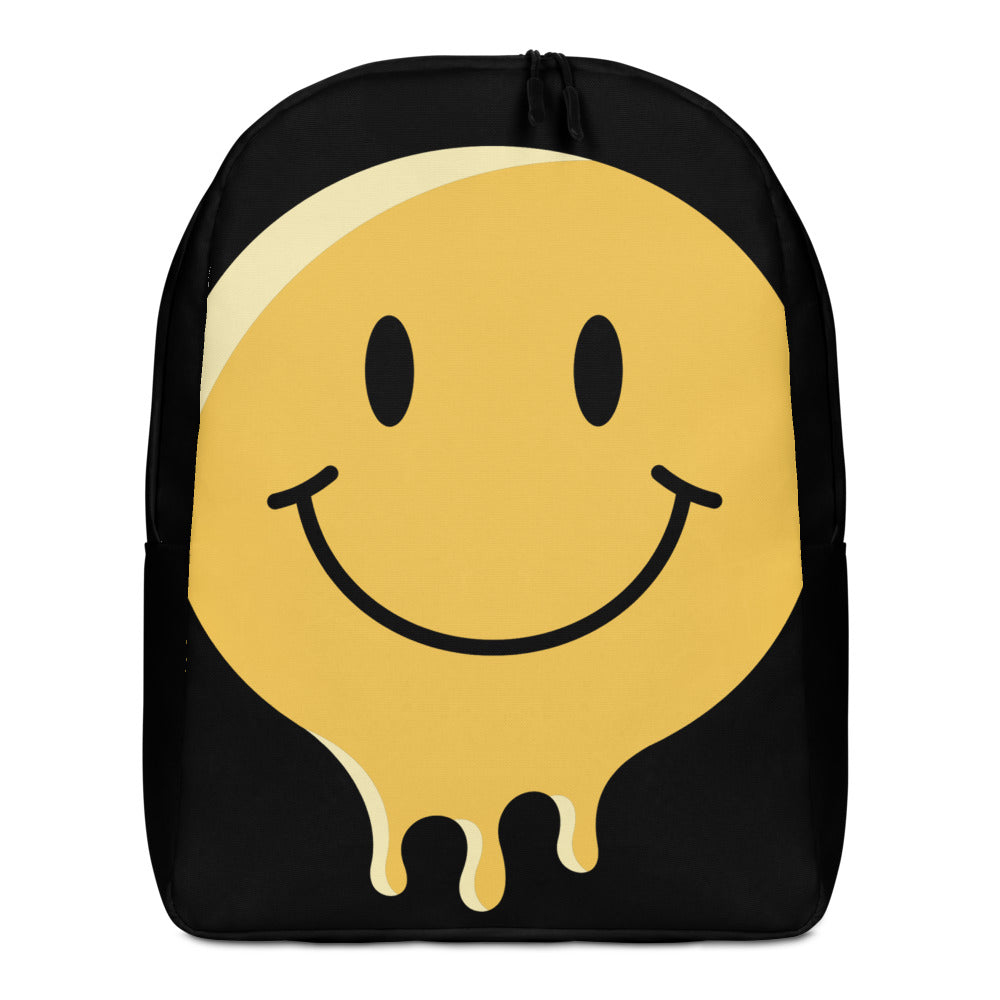 A totally normal store - BACKPACK – Crowdmade