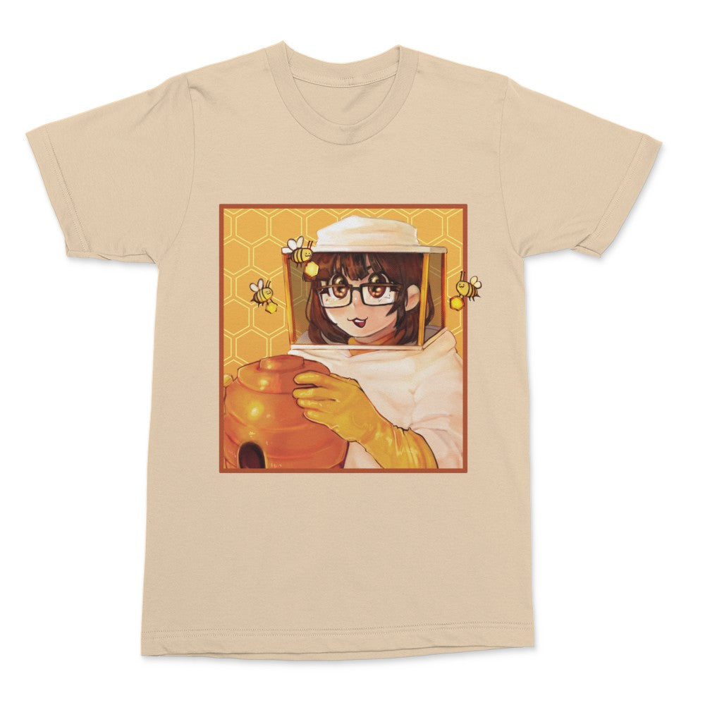 'BEE'zabizow Shirt