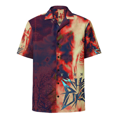 BRIGHTSIDE 2023 cover Button Down