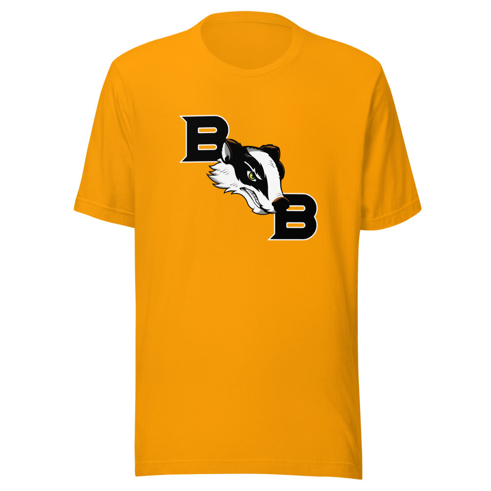 Badger Tee