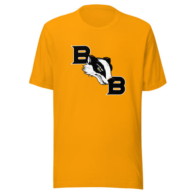 Badger Tee