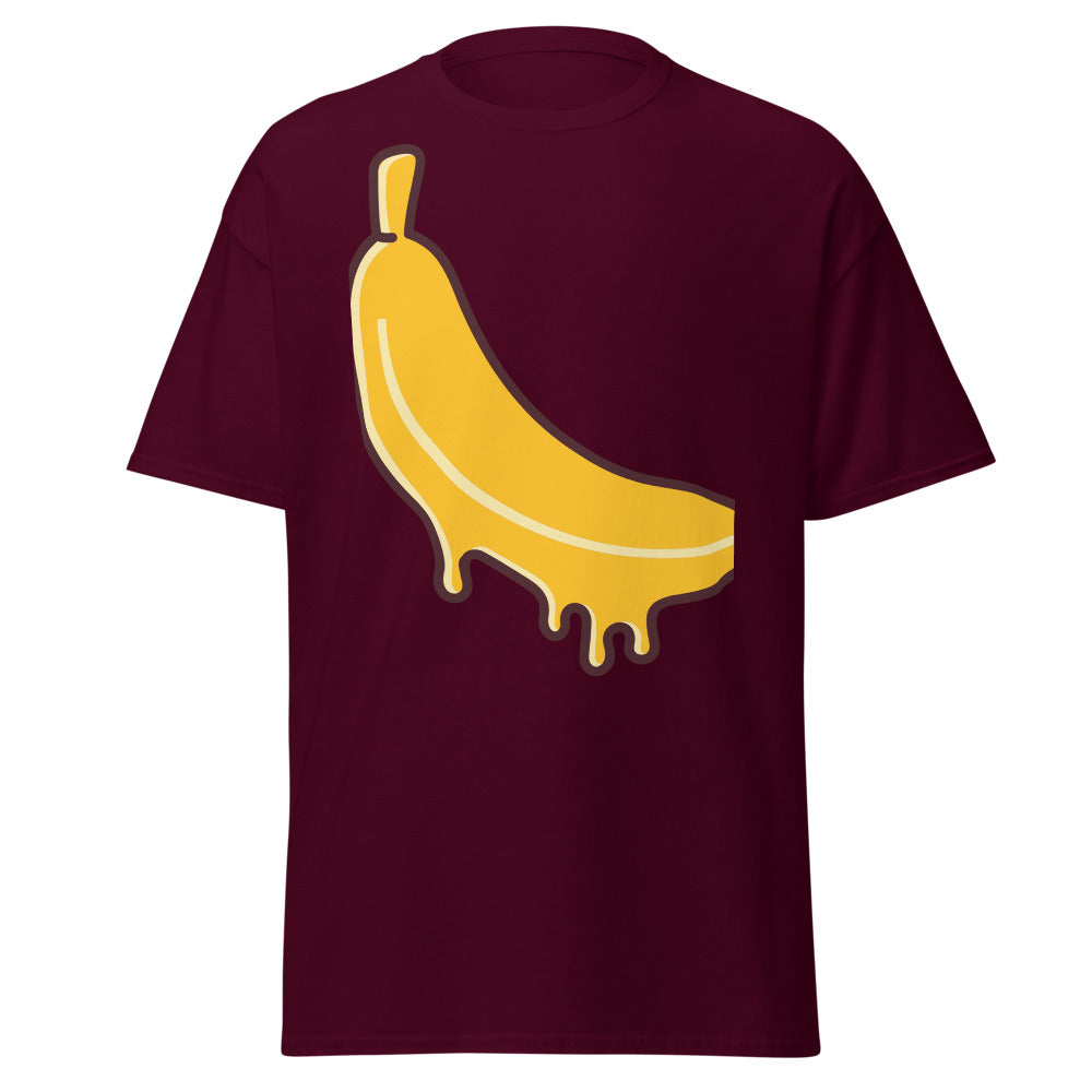 Bannana Tee Mens