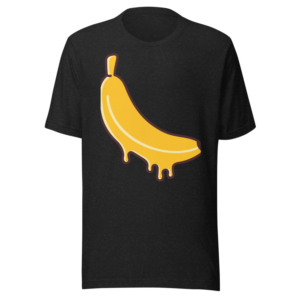 Bannana shirt mens