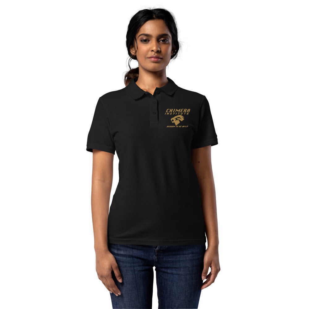 Batman Beyond Chimera Institute Womens Employee Cosplay