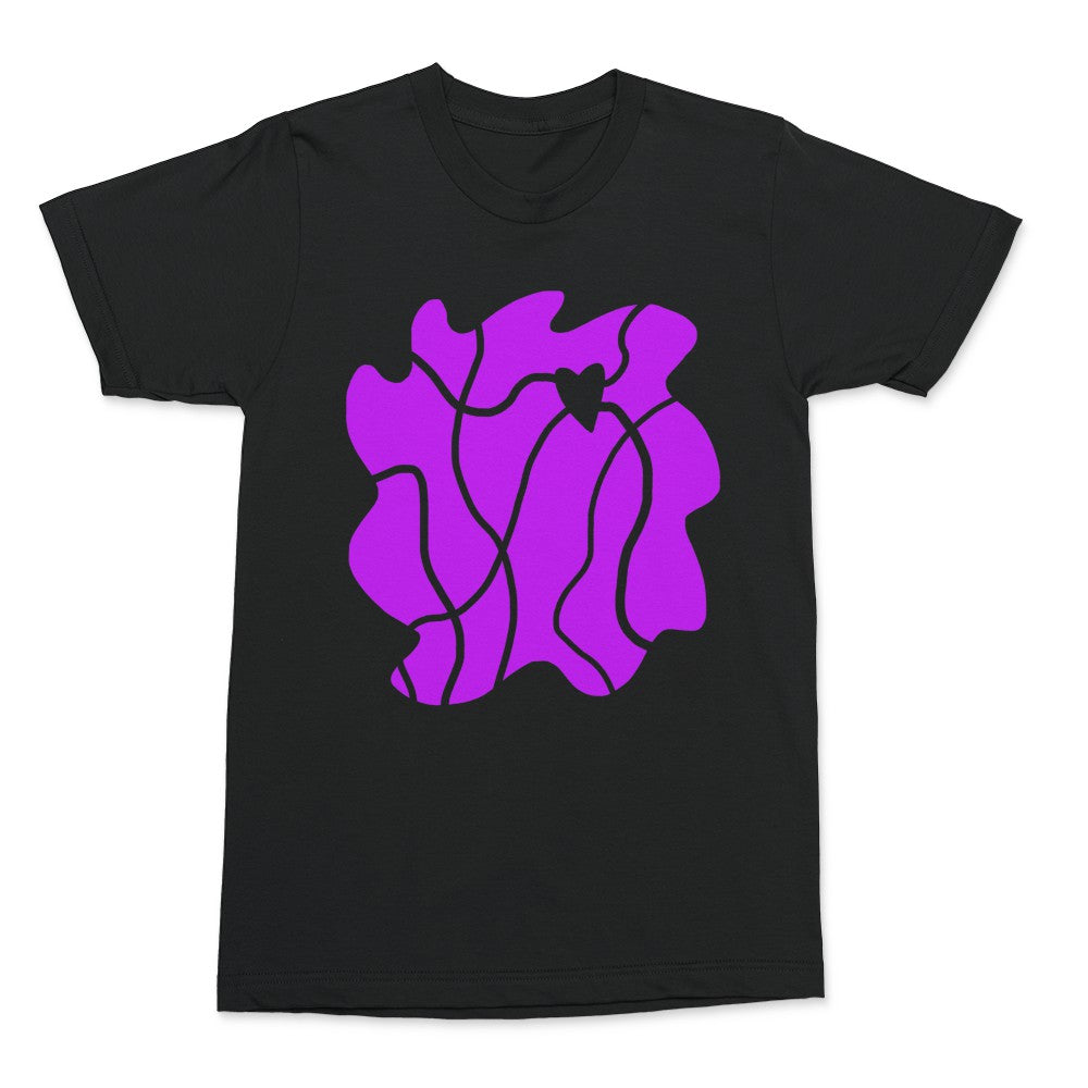 Beating Heart - Tee