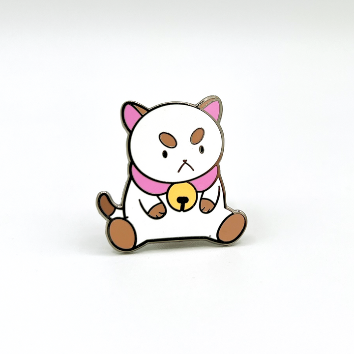 BeeandPuppycat-