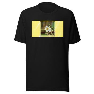 "Bees Knees" Eco Tee