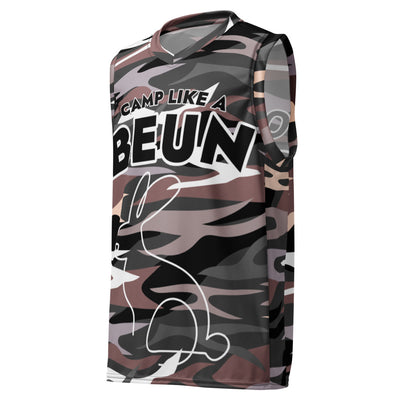 Beun jersey