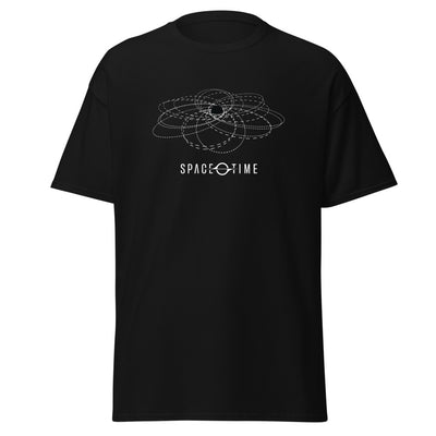 Black Hole T-Shirt