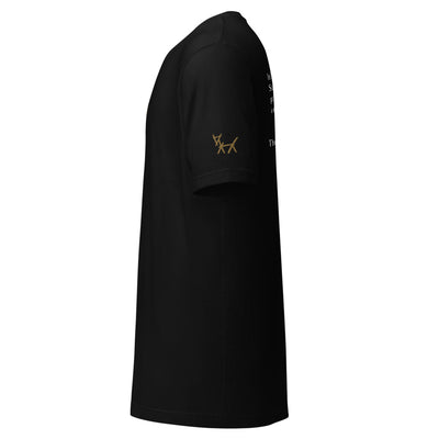 Blaire Doo Shaggy Cosplay