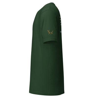 Blaire Doo Shaggy Cosplay