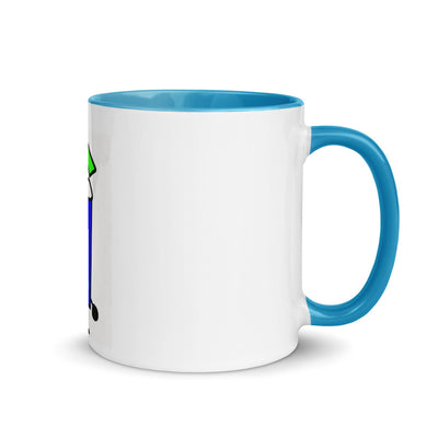 Bobashaky’s mug