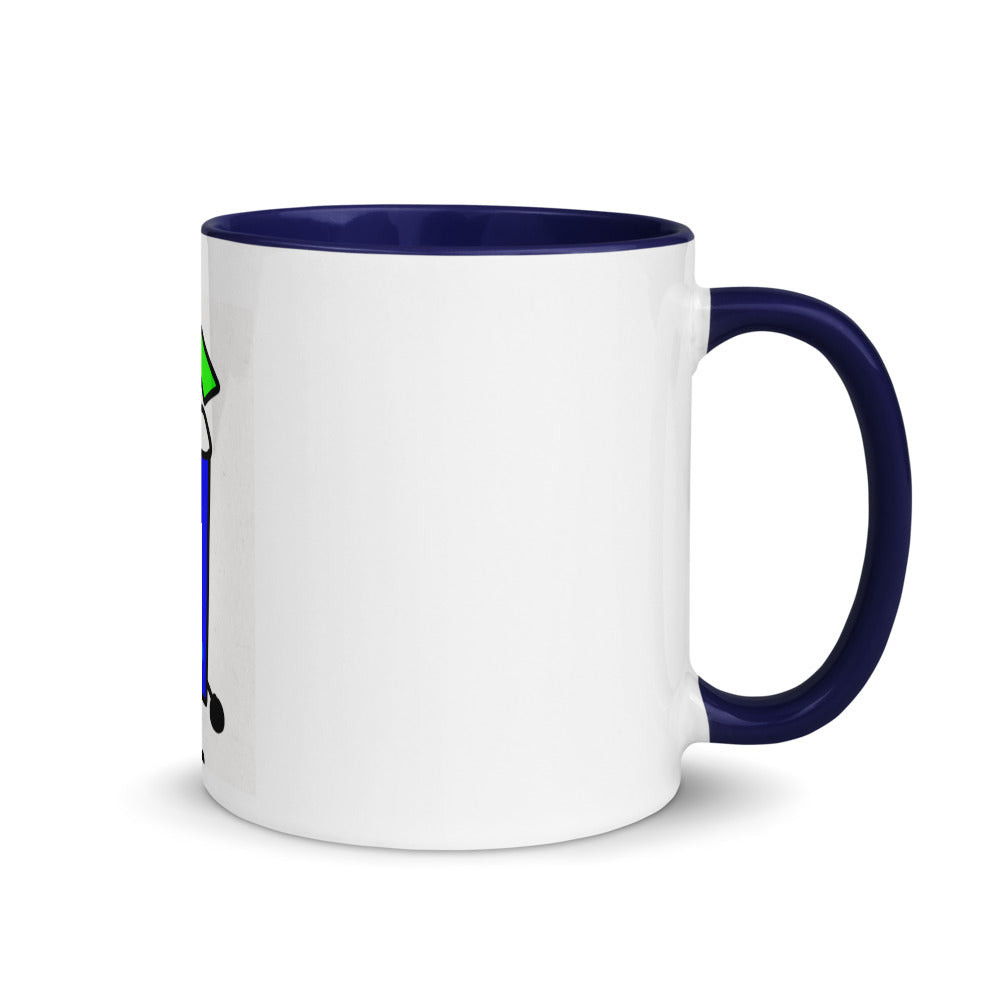 Bobashaky’s mug