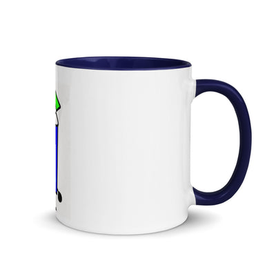 Bobashaky’s mug