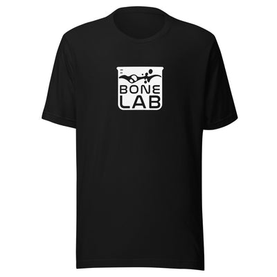 Bonelab Dark Shirt