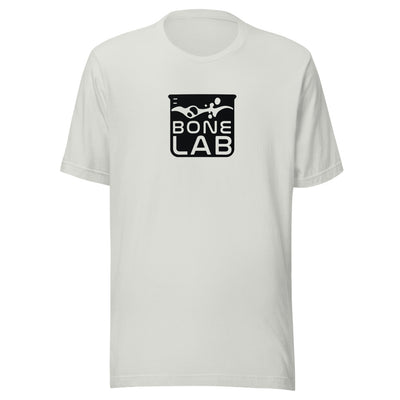 Bonelab Light Shirt