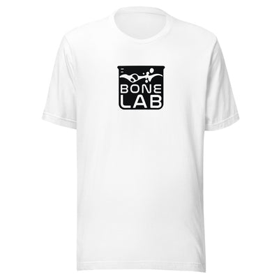 Bonelab Light Shirt