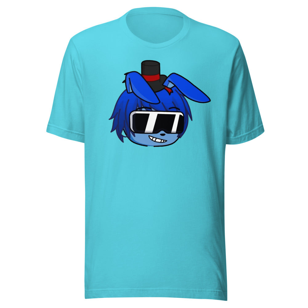 Bonnie613 T-Shirt