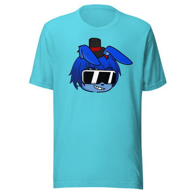 Bonnie613 T-Shirt