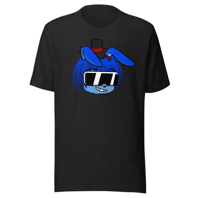 Bonnie613 T-Shirt