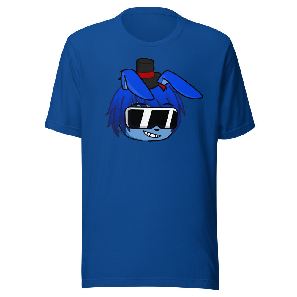 Bonnie613 T-Shirt