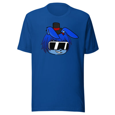 Bonnie613 T-Shirt