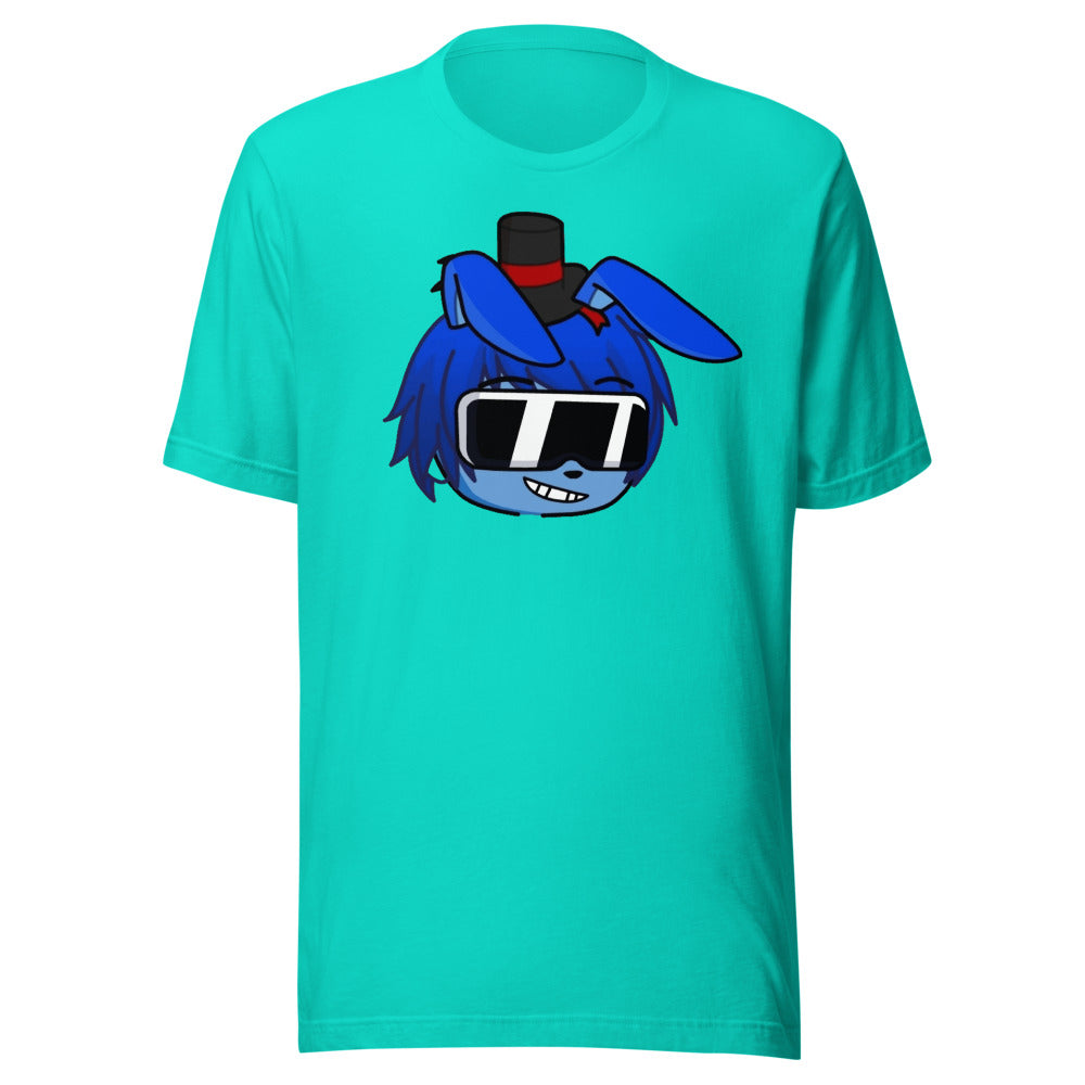 Bonnie613 T-Shirt