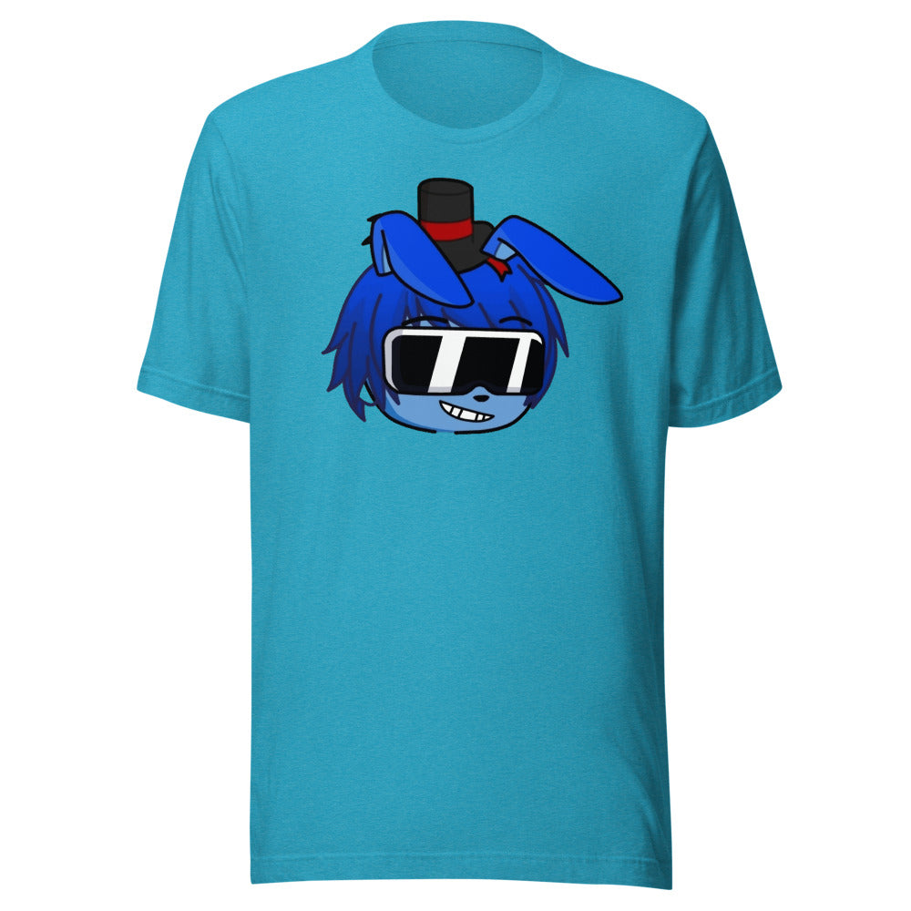 Bonnie613 T-Shirt