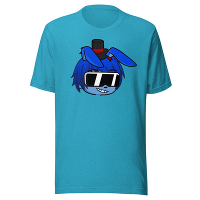 Bonnie613 T-Shirt