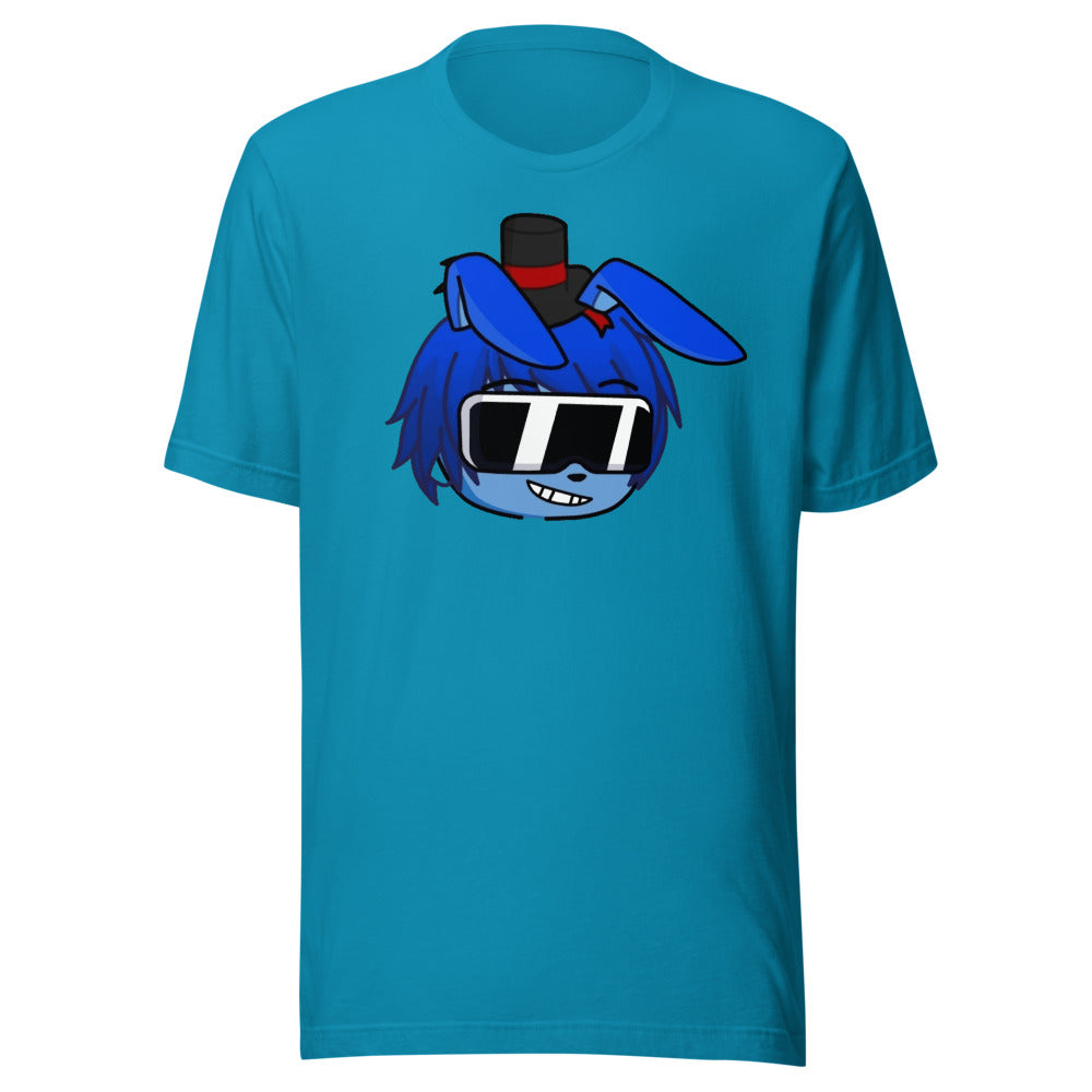 Bonnie613 T-Shirt