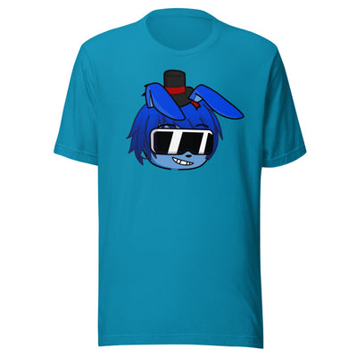 Bonnie613 T-Shirt