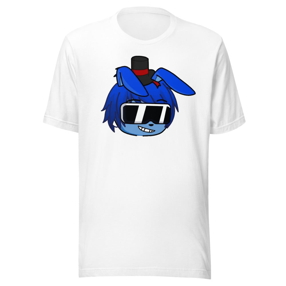 Bonnie613 T-Shirt