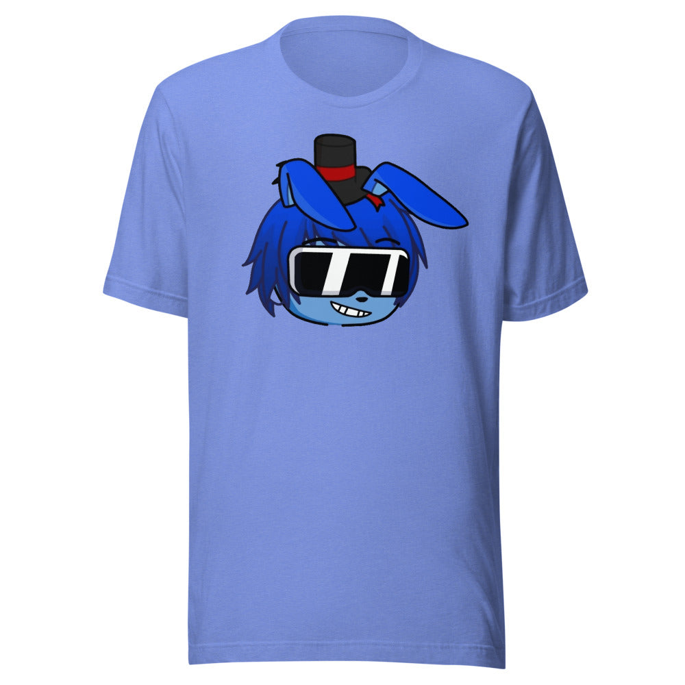 Bonnie613 T-Shirt