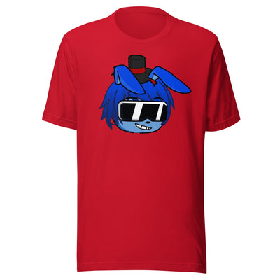 Bonnie613 T-Shirt