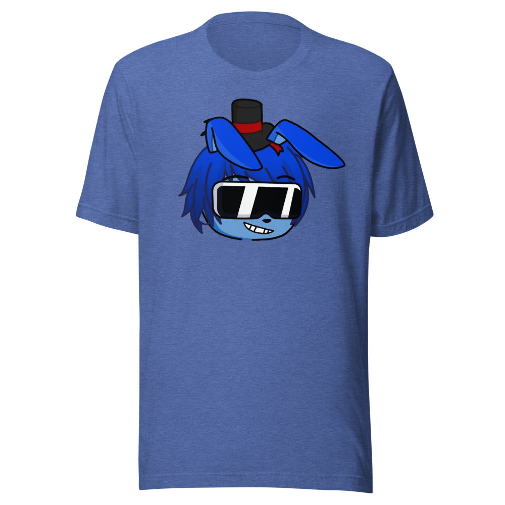 Bonnie613 T-Shirt