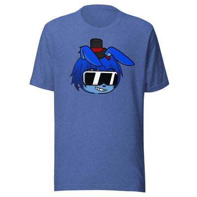 Bonnie613 T-Shirt
