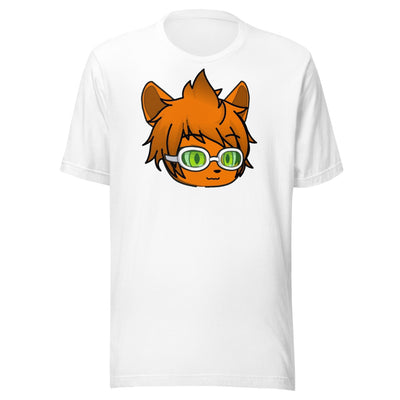 Boomer T-Shirt