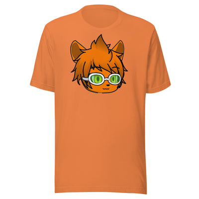 Boomer T-Shirt