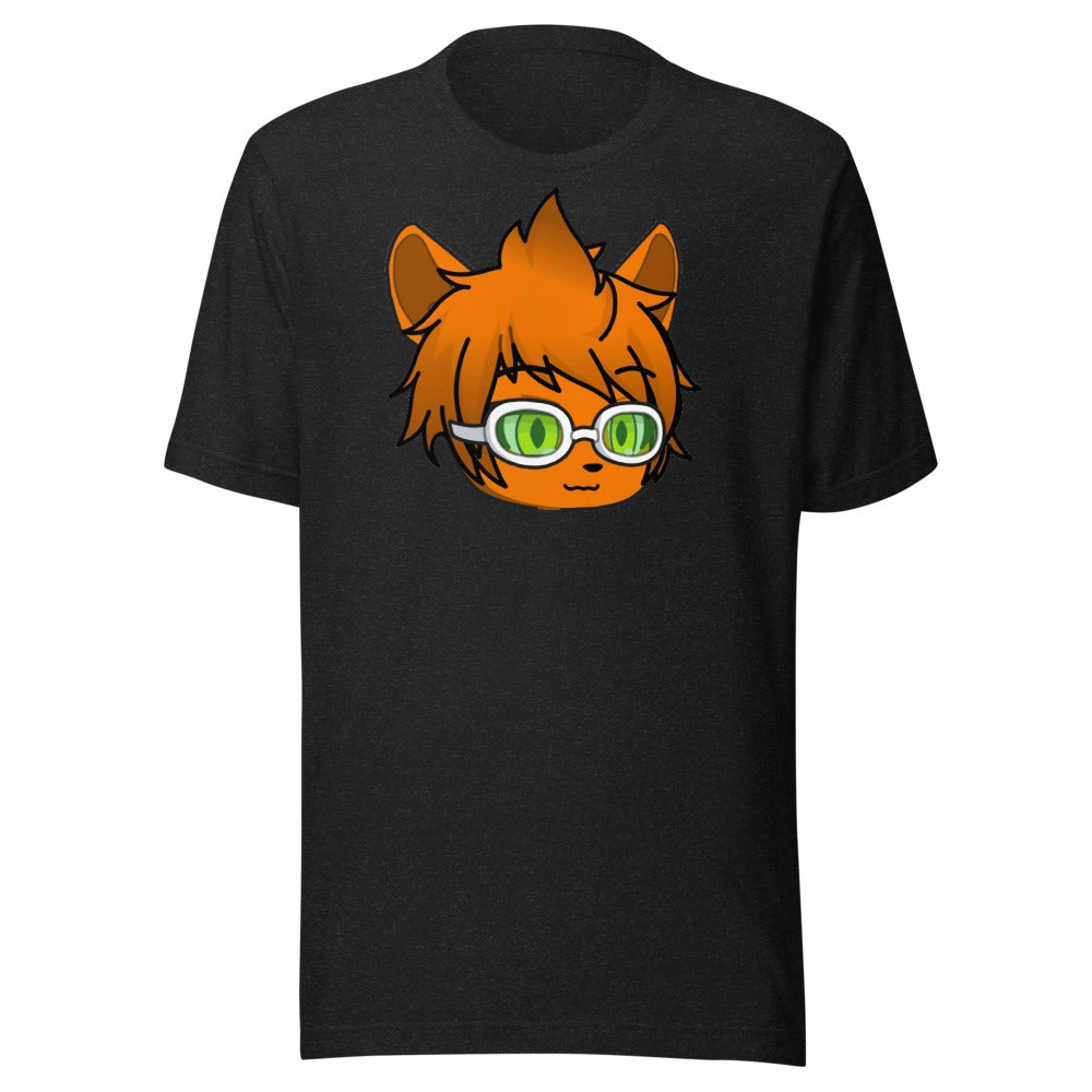 Boomer T-Shirt