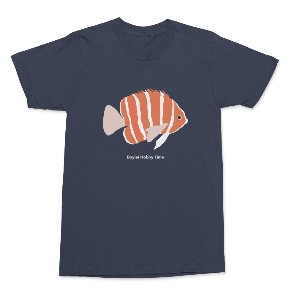 Boylei Merch Boylei Hobby Time Official Merchandise – Crowdmade