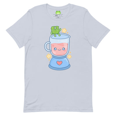 Bread Tag Shirt