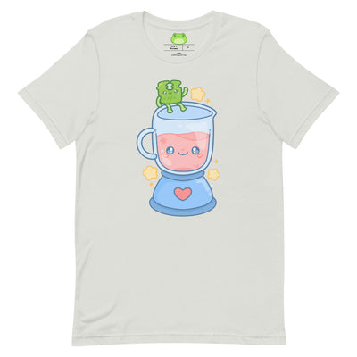 Bread Tag Shirt