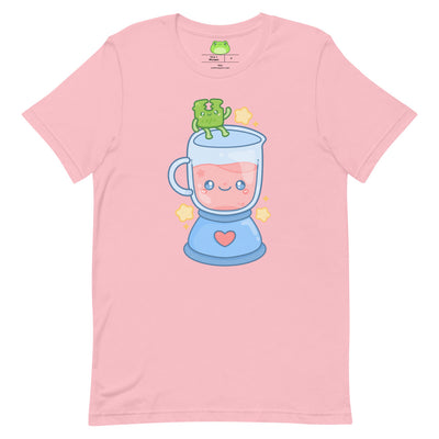 Bread Tag Shirt