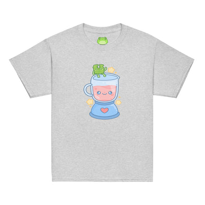 Bread Tag Youth Shirt