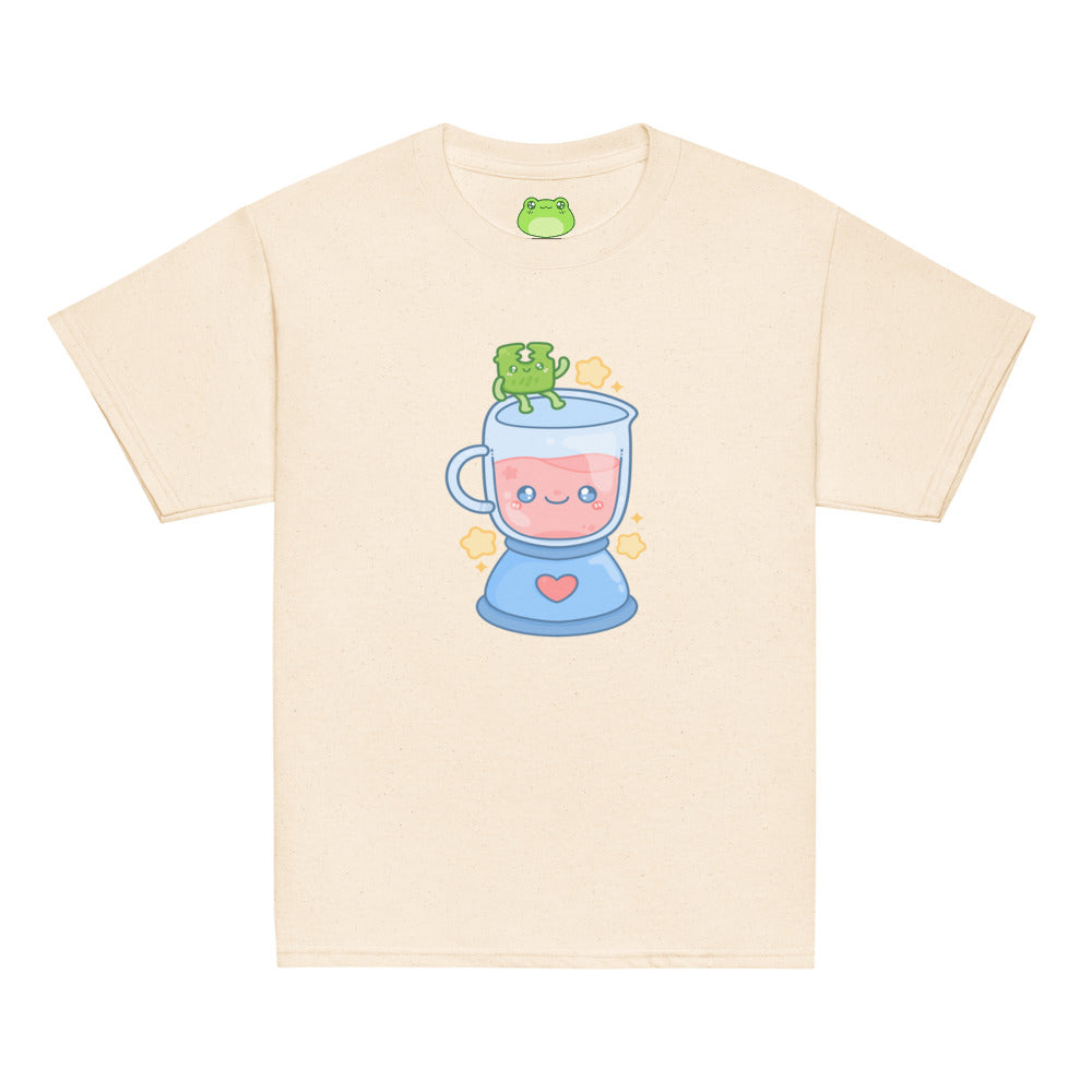 Bread Tag Youth Shirt