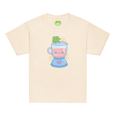 Bread Tag Youth Shirt
