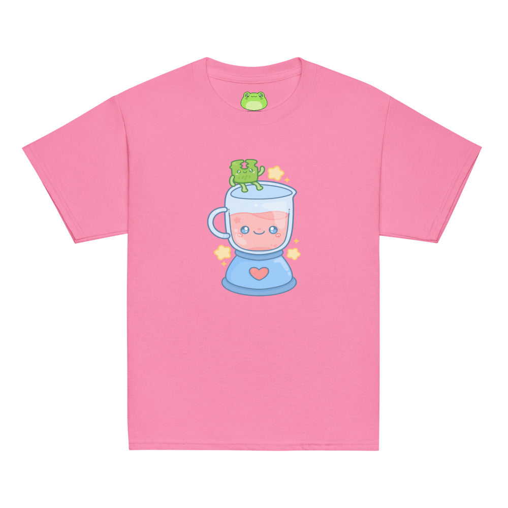Bread Tag Youth Shirt