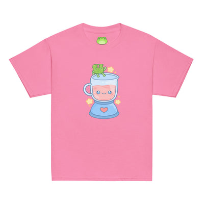 Bread Tag Youth Shirt