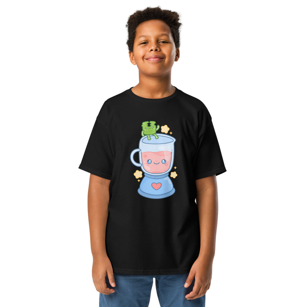 Bread Tag Youth Shirt